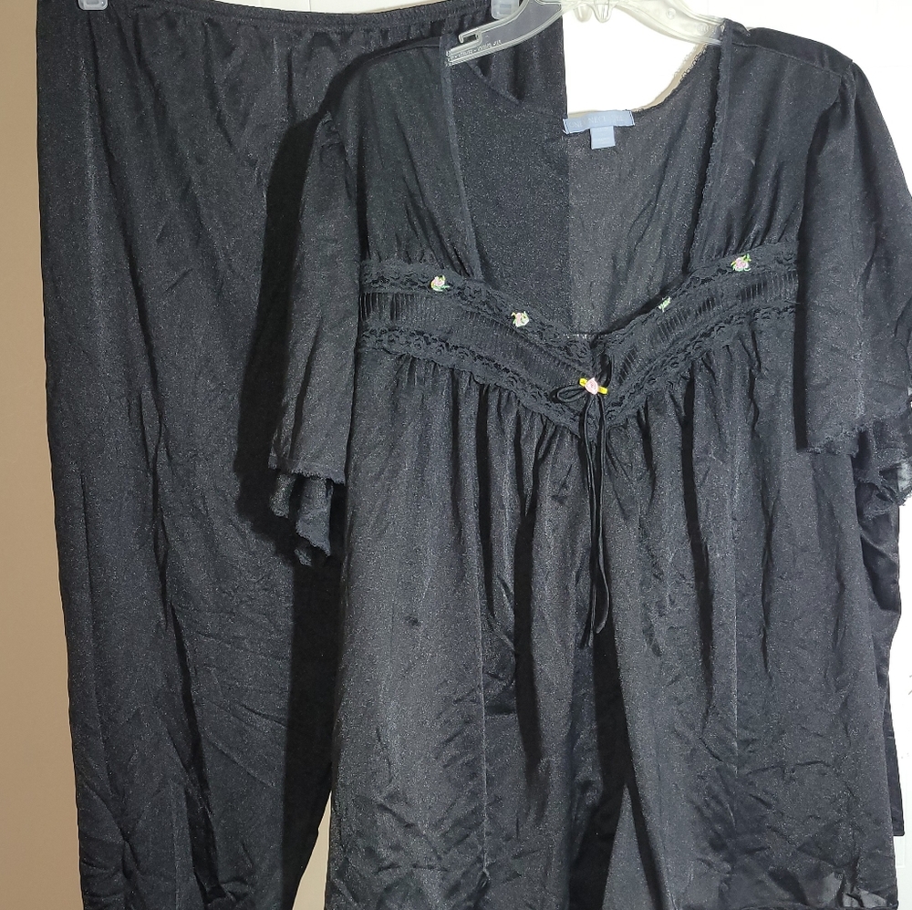 PJ set